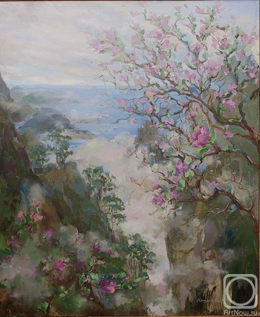 ������� ������ �� ������. ���������� �����. � ������ ������