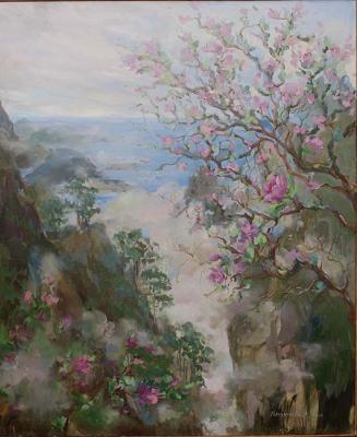 ������� �� ������ ������