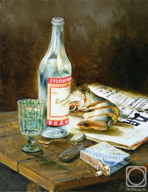 ������� ������ �� ������. �������� �����. ��������� ���������