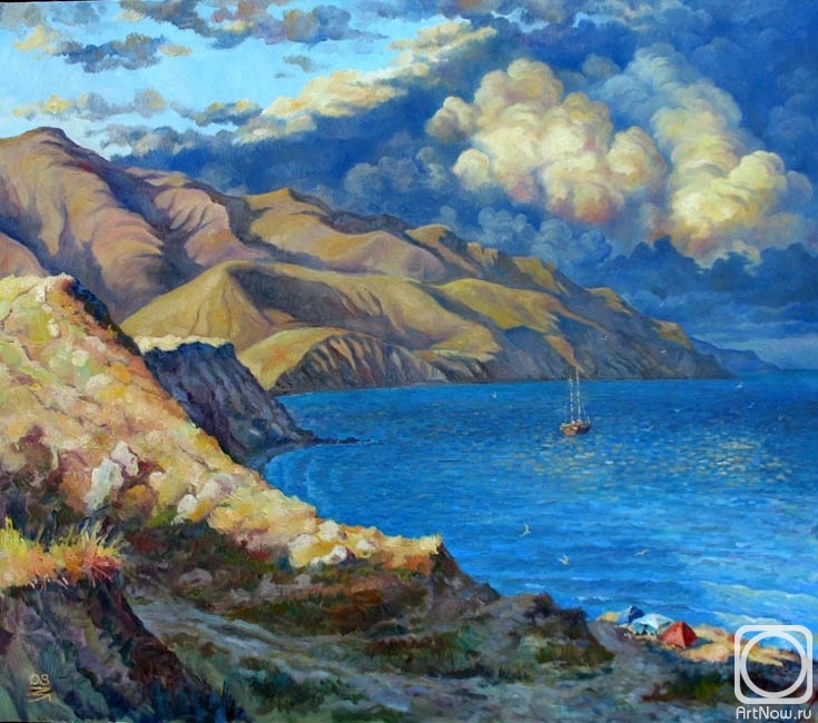 ������� ������ �� ������. ��������� ������. ��������� ����. ���������� �����. ����