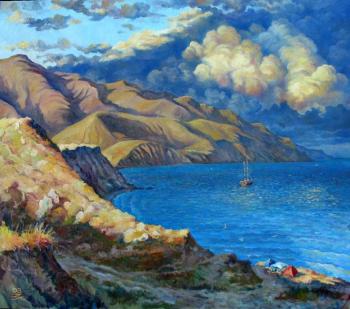 ������� ���������� ����. ���������� �����. ����