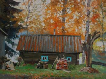 ������� ������� � ����