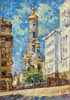 ������� ��������� ����. ��������� �����. �������, �������