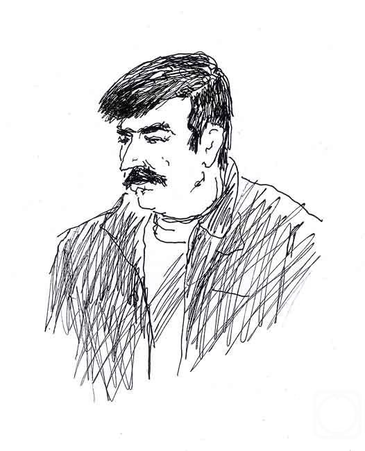 �������. �������� ������. � �����