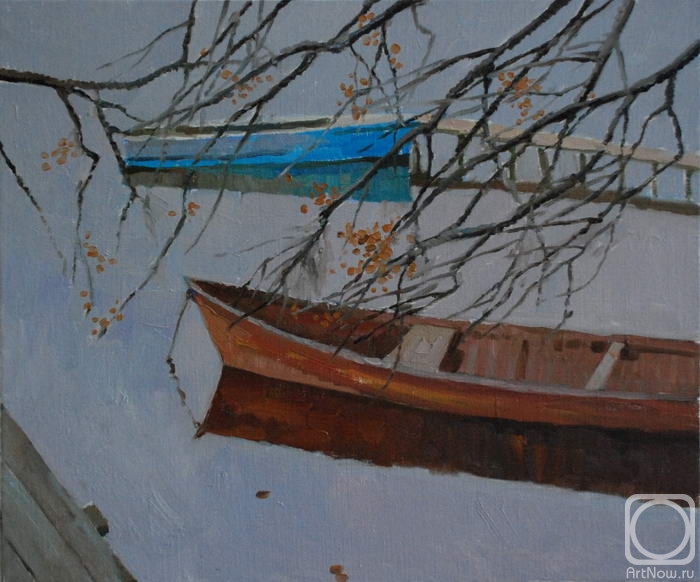 ������� ������ �� ������. ������� �����. ������� ������