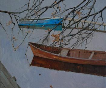 ������� �������� ������