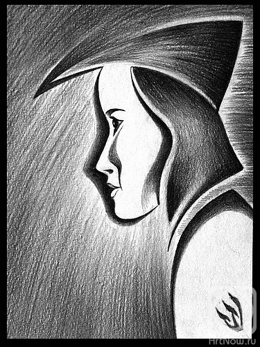 �������. ������ �����. �����-������ II