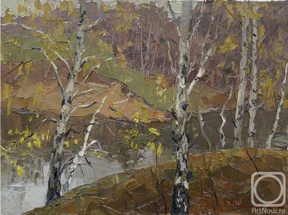 ������� ������ �� ������. ������� �����. �����