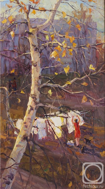 ������� ������ �� ������. ������ ������. � ����� ������