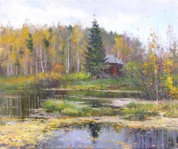 ����� �������. ������� �������