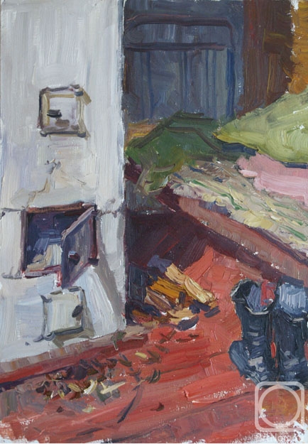 ������� ������ �� ������. ������� �����. ������������ ����������