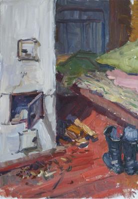 ������� ������������� ����������