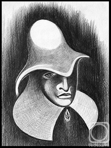 �������. ������ �����. �����-������ III