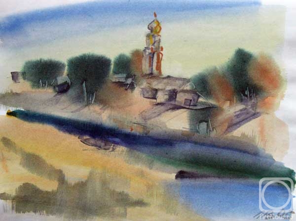 �������. ������� ��������. ������� ������