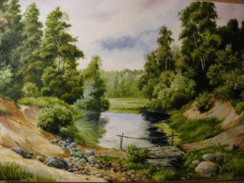 ������� �� �����