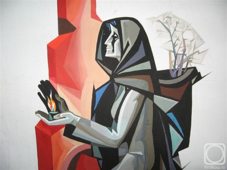 �������. �������� ������. ������ ����� ��������� "�� ���" (��������)