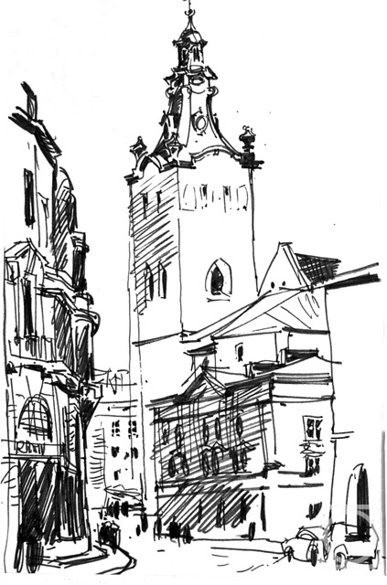 �������. ����������� ����. ��������� �������� 1-31/77