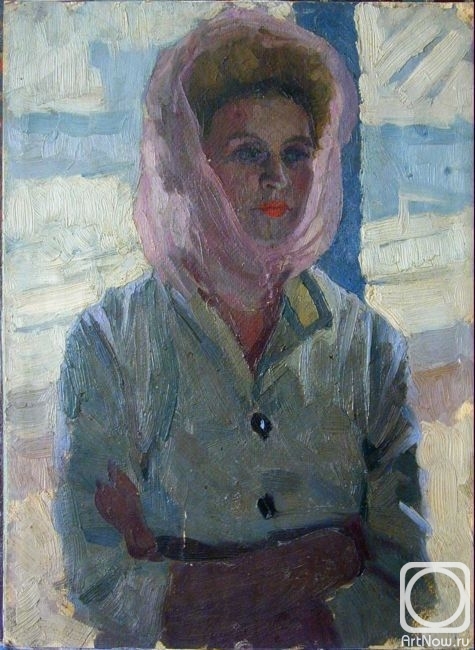 �������. ������� ������. ������� �������