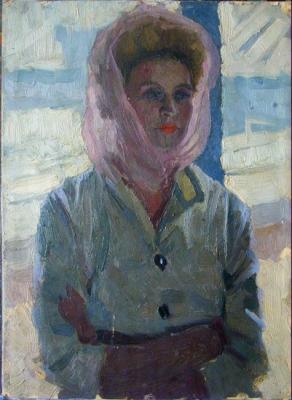 ������� �������� �������