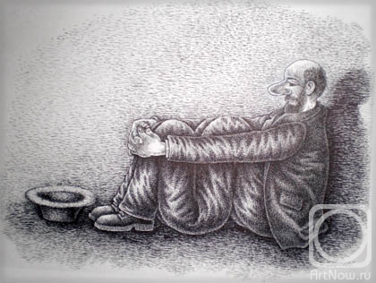 �������. ��������� ��������. �� ���� �� �������