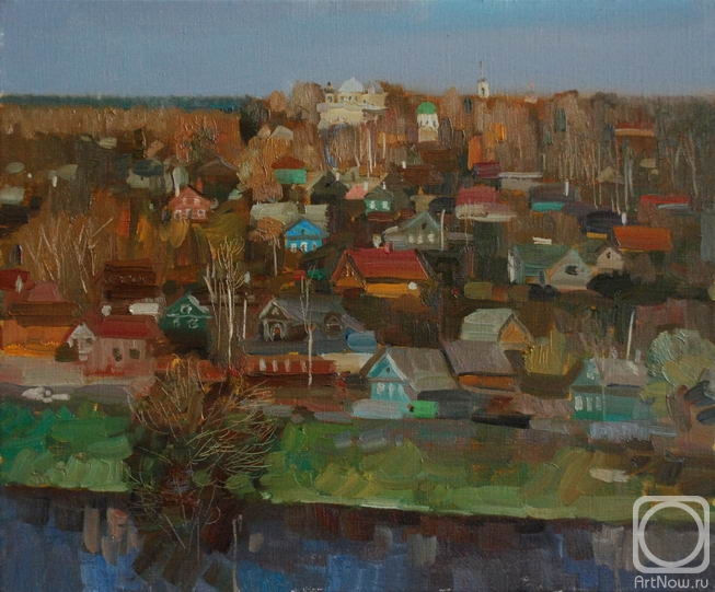 ������� ������ �� ������. ������� �����. ������