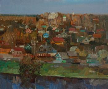 ������� �������