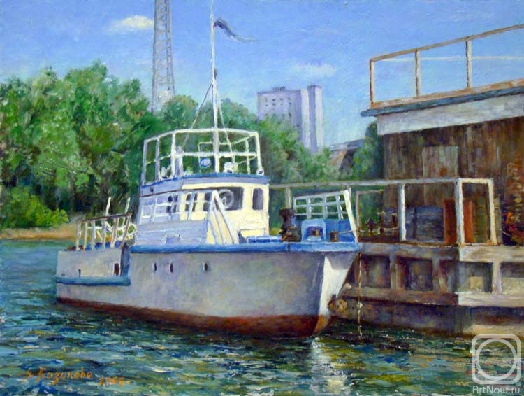 �������. �������� �������. �� �������