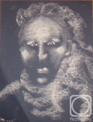 �������. ������ ����. ����