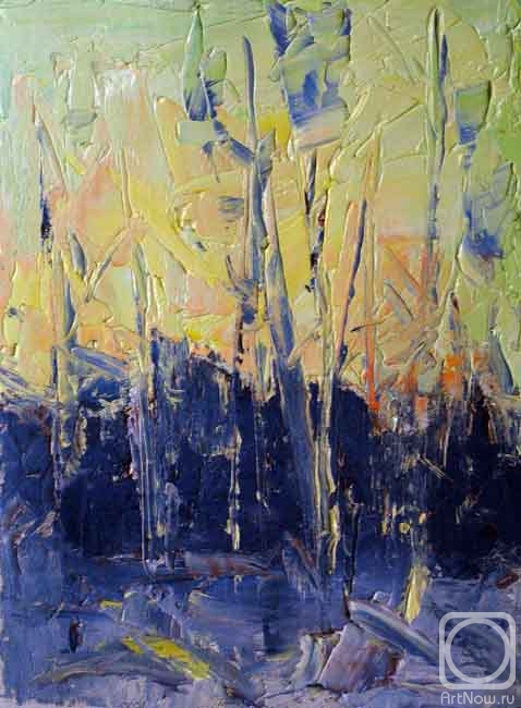 �������. ����� ���������. ������ (����)