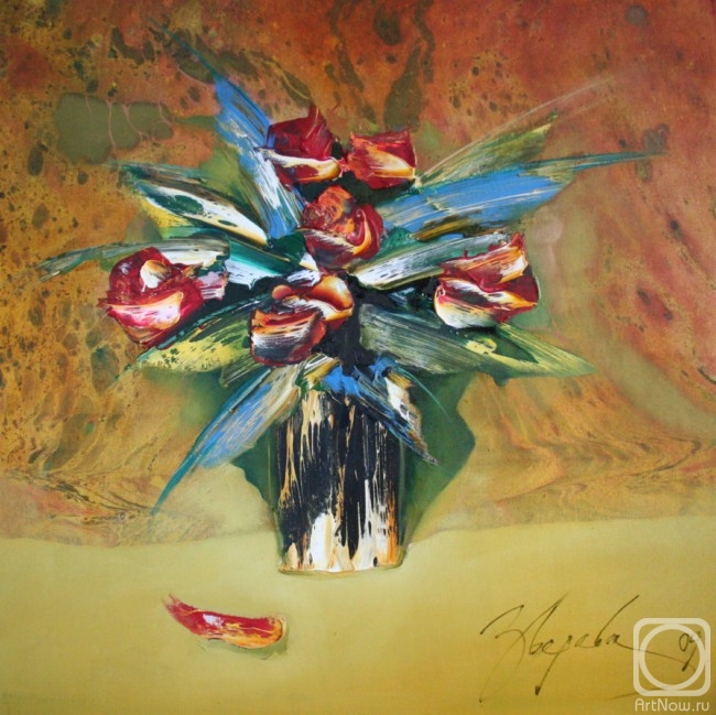 ������� ������ �� ������. ������� �������. ������������ ���������