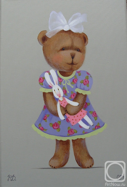 �������. ��������� ����. ��� �����