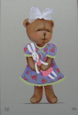 ������� ���� �����