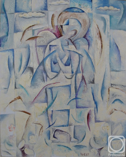 ������� ������ �� ������. �������� ��������. �����. 1997