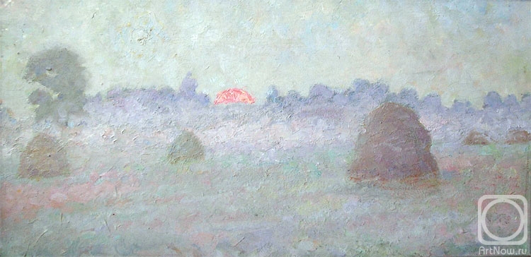 �������. ��������� �������. ������ ������