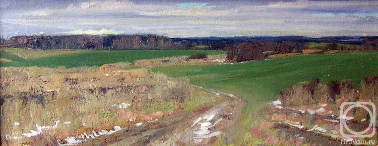 ������� ������ �� ������. ��������� �������. ������. ��������