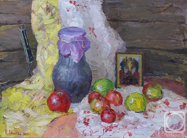 ������� ������ �� ������. ������� �����. �������� ����