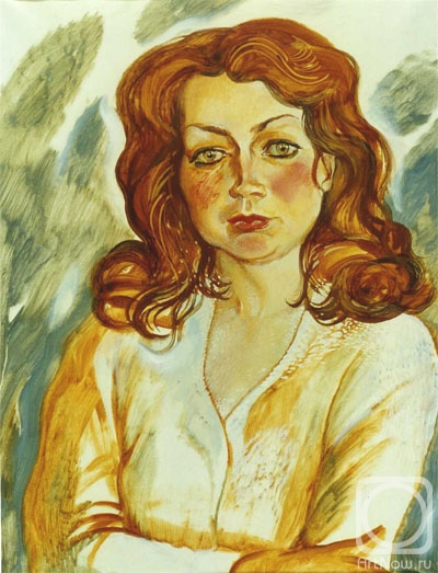 ������� ������ �� ������. ������� ������. ����� ����