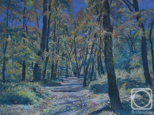 ������� ������ �� ������. ������� ������. �����, ���������� �������