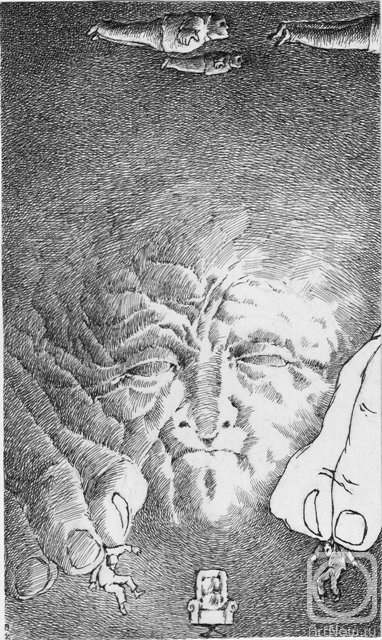 �������. ��������� ������. ������ ������. ���������������