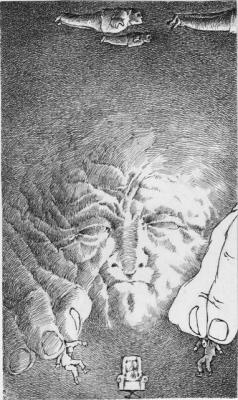 ������� ������� ������. ���������������