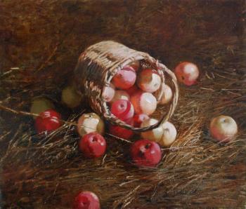 ������� ����� ������������. ����������� ������