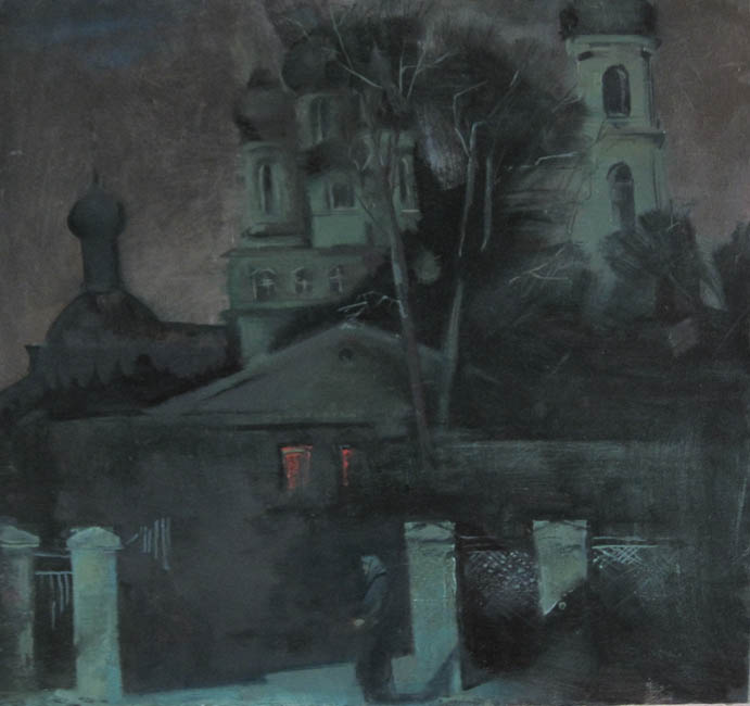 ������� ������ �� ������. ������� O�����. ����