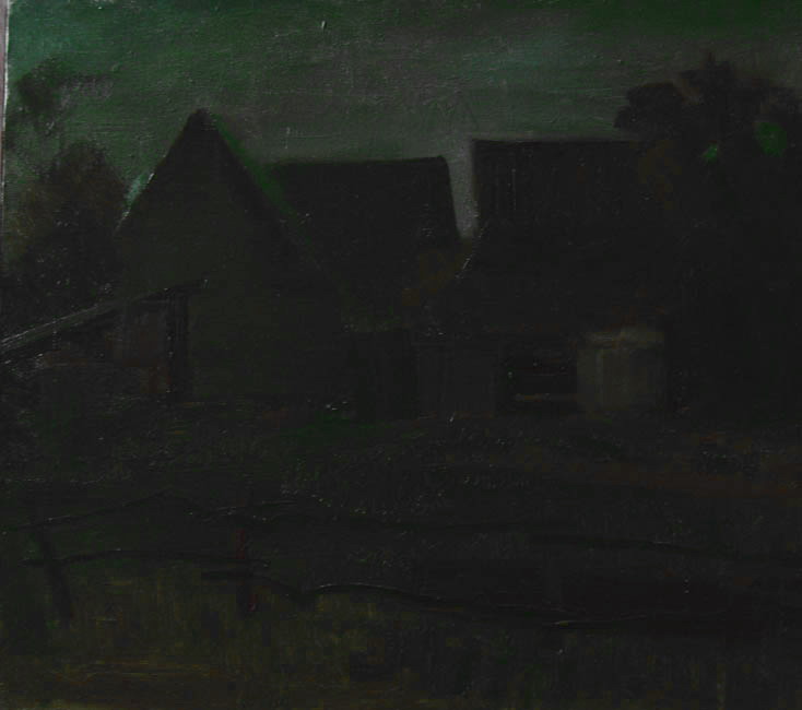 ������� ������ �� ������. ������� O�����. �����