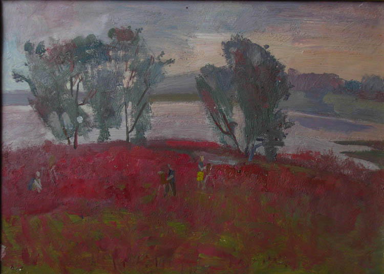 ������� ������ �� ������. ������� O�����. ��������