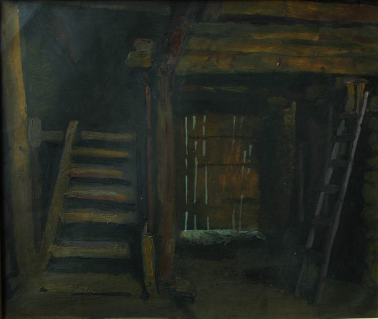 �������. ������� O�����. ����