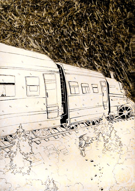 �������. ������� �����. �������� ����