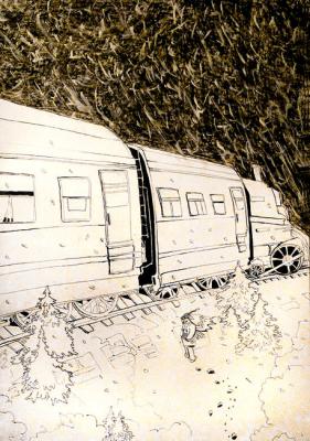 ������� ��������� ����