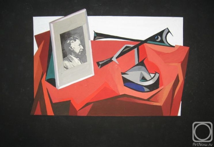 �������. �������� ������. ������ ����� ��������� "�� ���"