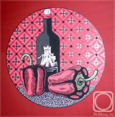 �������. ��������� ��������. ����� � ����