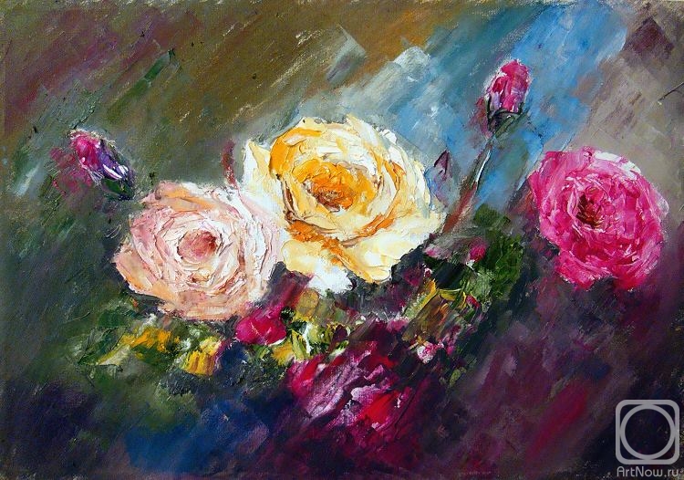 ������� ������ �� ������. ������ ��������. ���� �� ������ ����